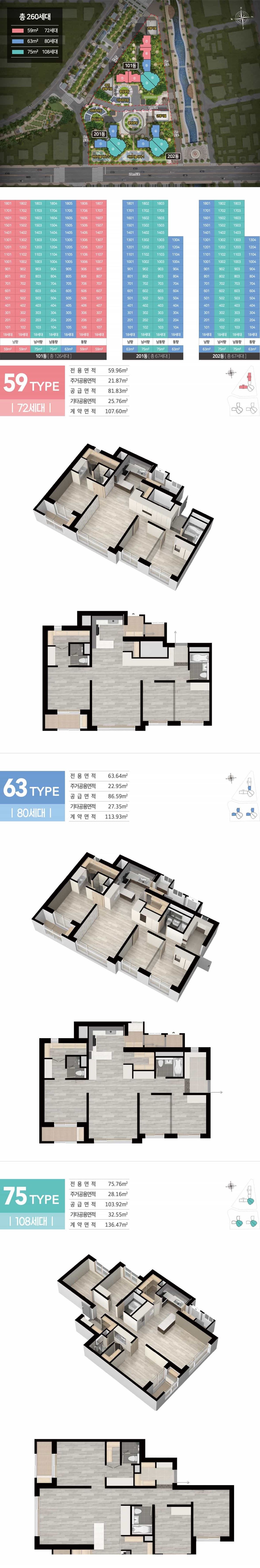 부평구청역 호반써밋 단지안내.jpg