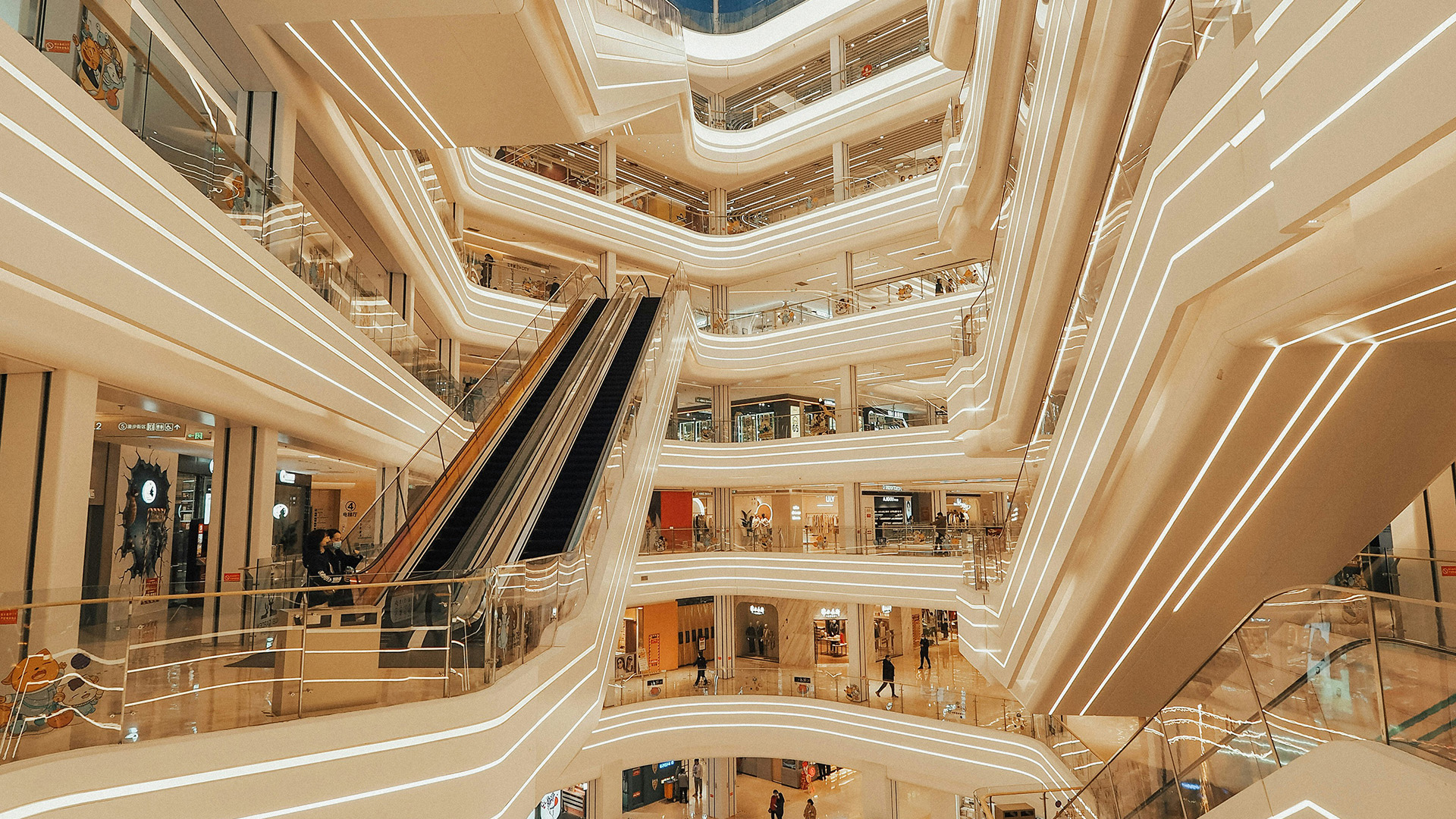 태화강 센트럴 아이파크