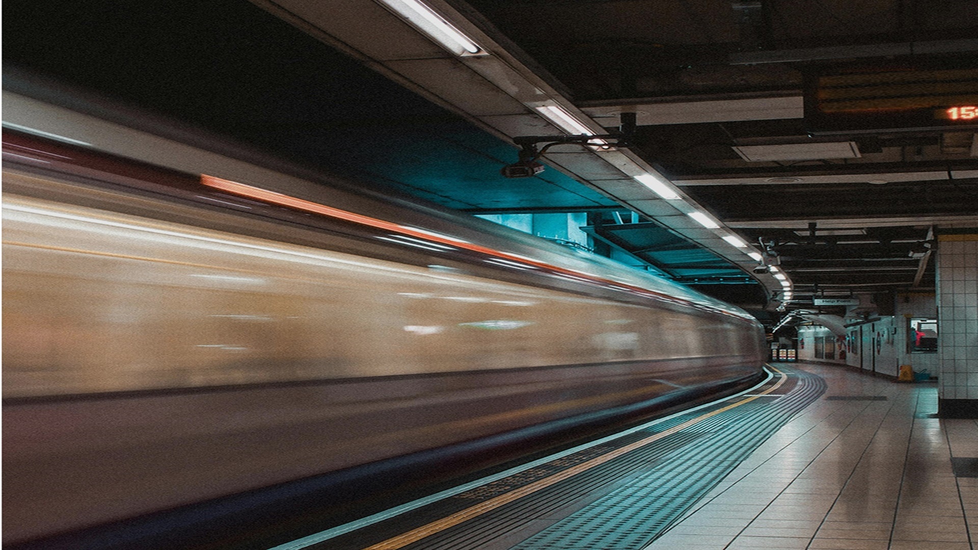 태화강 센트럴 아이파크